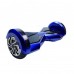 8 inch Lambo Hoverboard with LED Light and Bluetooth